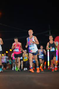 BIB: 
                            <button type="button" onclick="openModal(23170868)" class="btn btn-primary btn-sm float-right btn-popup" data-toggle="modal" data-target=".modal-high-quality">
                        <i class="fas fa-shopping-cart"></i> Add to Cart
                    </button>
                                            <button type="button" onclick="isThisMe(23170868, true)" class="btn btn-success btn-sm float-right btn-popup btn-isme hidden" data-toggle="tooltip" data-placement="bottom" title="นี่คือรูปของคุณใช่ไหม คลิกที่นี่เพื่อเอาเข้าอัลบั้ม">
                        <i class="fas fa-plus"></i> Add to album
                    </button>
                    <button type="button" onclick="isThisMe(23170868, false)" class="btn btn-warning btn-sm float-right btn-popup btn-isnotme hidden">
                        <i class="fas fa-ban"></i> Remove from album
                    </button>